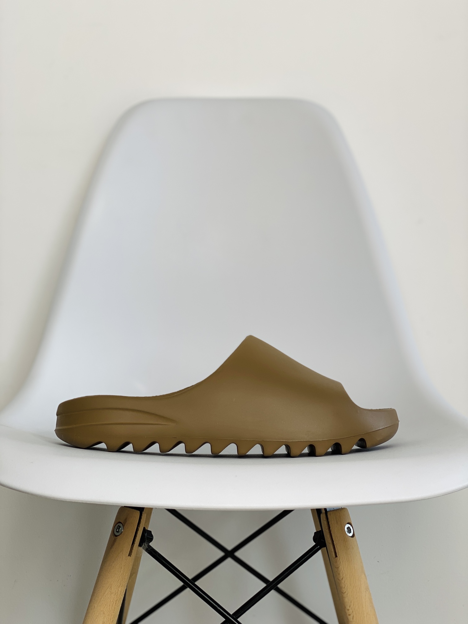 originals Yeezy Slide Slide 浅棕 室外 室内拖鞋 沙滩鞋 男鞋 女鞋 G55492