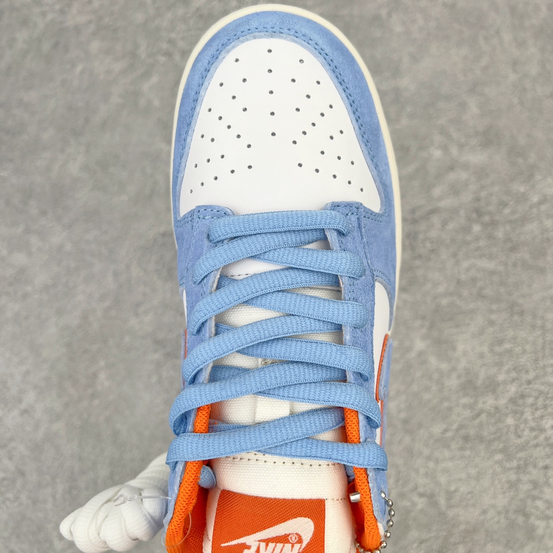 Otomo Katsuhiro Dunk Low "Steamboy OST" 大友克洋 低筒 复古板鞋 休闲鞋 男鞋 女鞋 LF0039-009