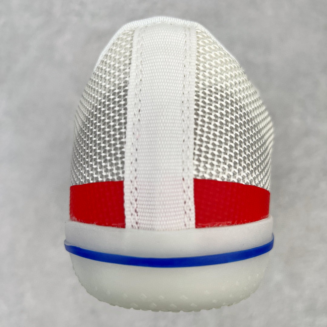 Converse All Star Pro Bb City Pack 白色 低筒 篮球鞋 实战鞋 球鞋 男鞋 167292C