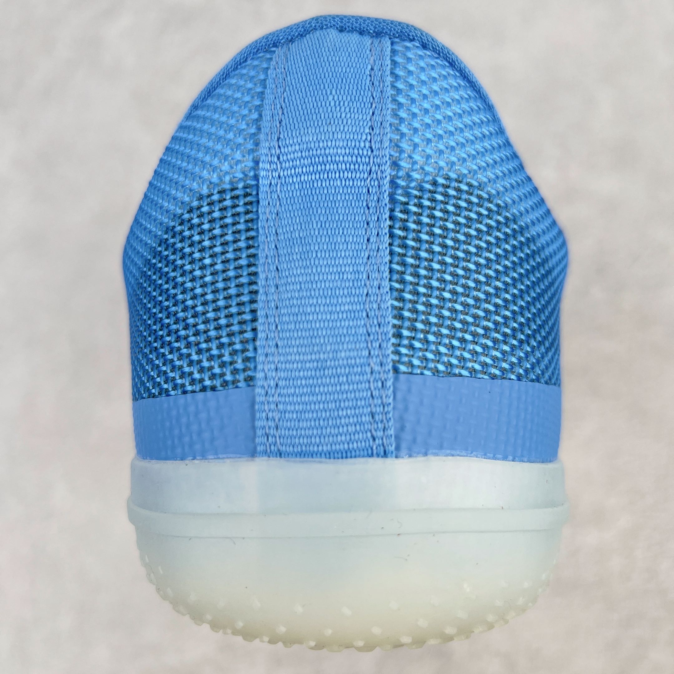 Converse Chuck Taylor All Star Bb Evo Ox 白蓝 低筒 篮球鞋 实战鞋 球鞋 男鞋 167937C