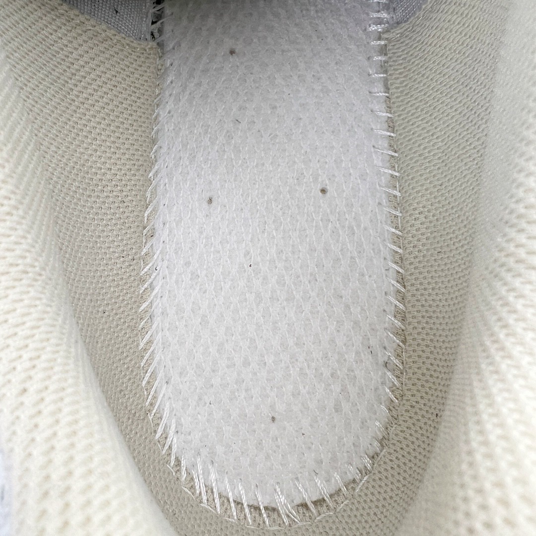 新版 Thisisneverthat New Balance 1906 R 白绿 低筒 复古跑鞋 休闲鞋 运动鞋 男鞋 女鞋 M1906RQ