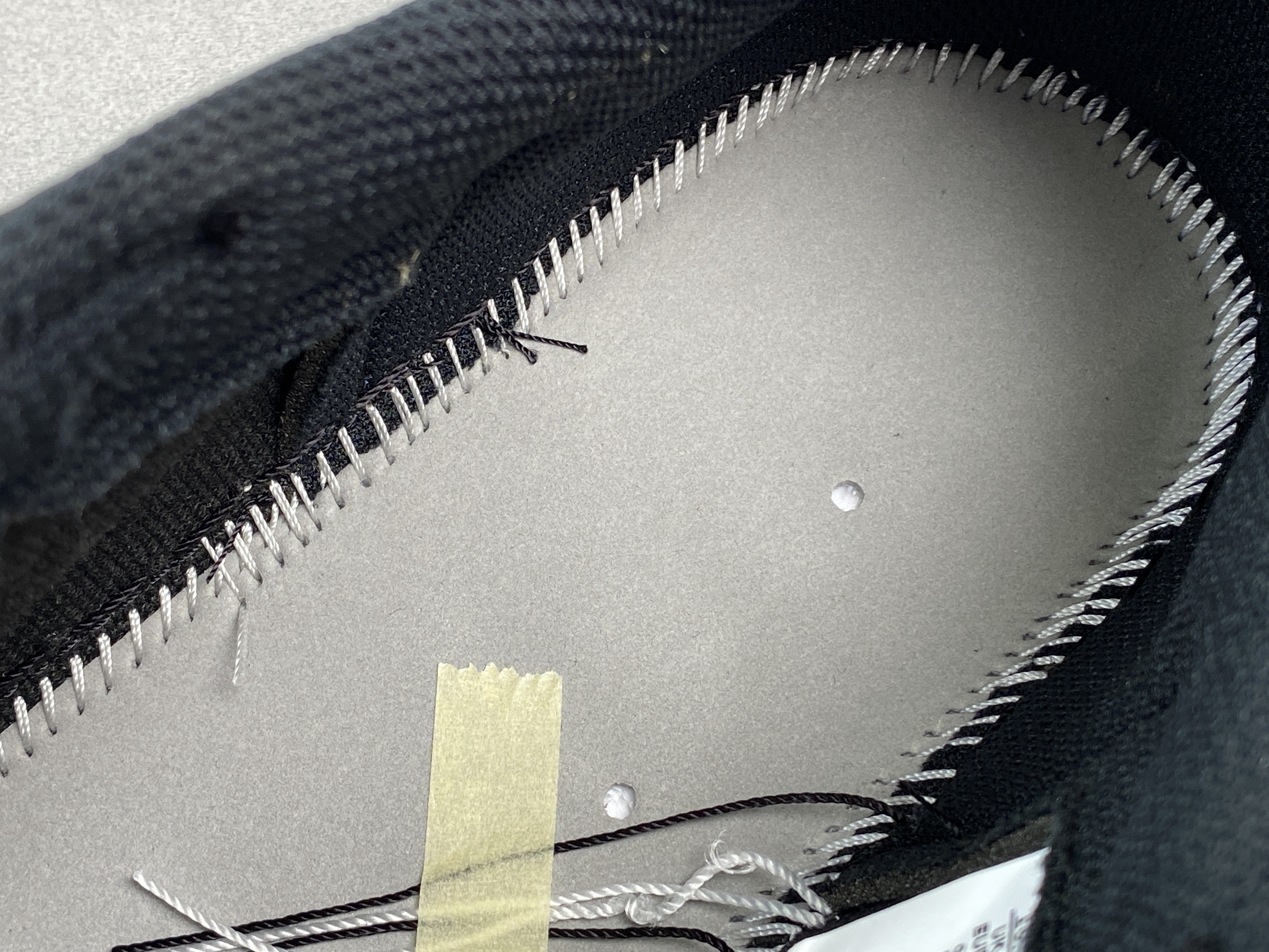 Air Jordan 1 Low OG AJ1 Mystic Navy 黑藍  低筒 气垫 休闲鞋 板鞋 球鞋 男鞋 女鞋 CZ0790-041