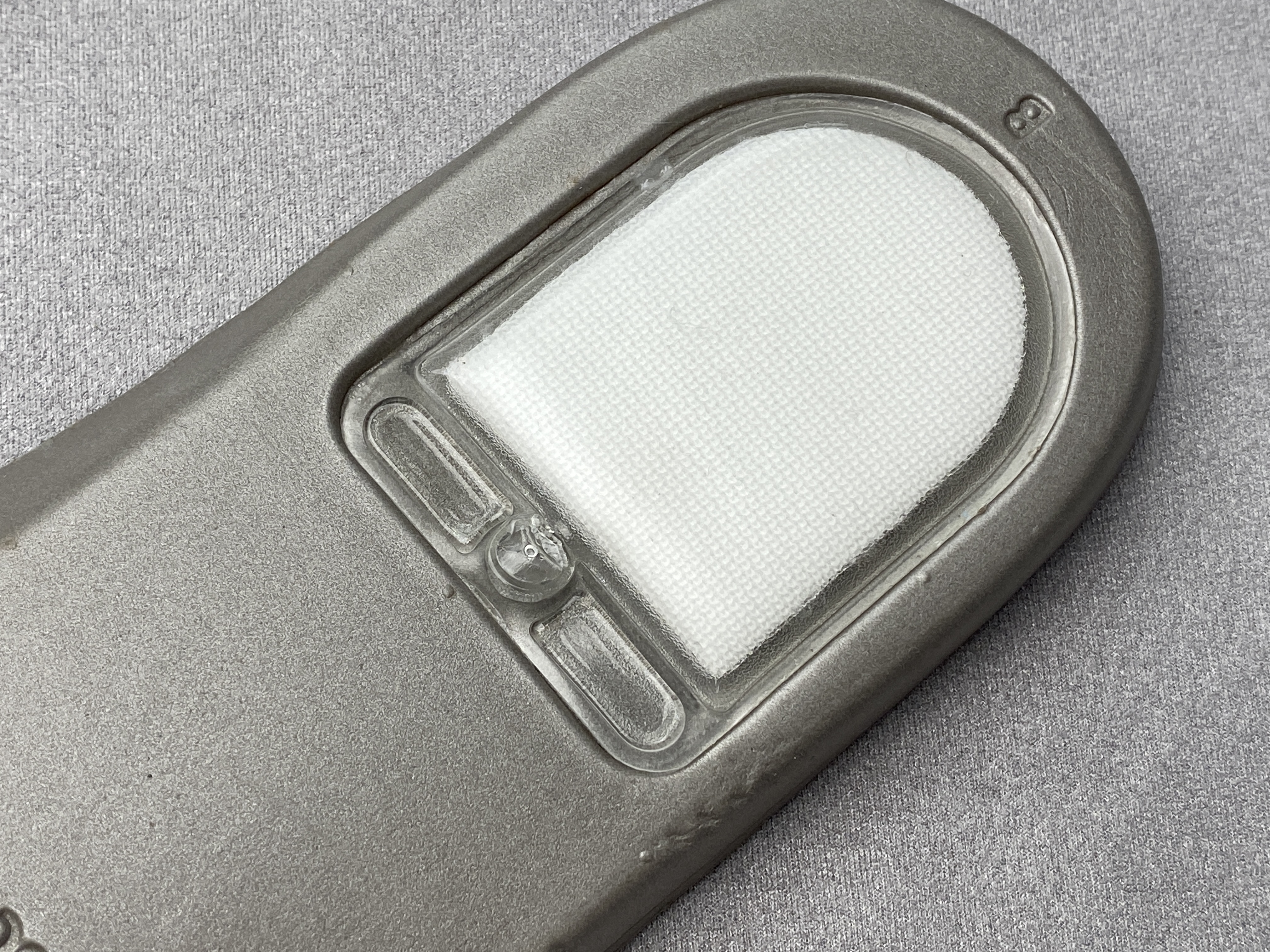 Dunk Low "Blue Lobster" 蓝龙虾 低筒 复古板鞋 休闲鞋 男鞋 女鞋 313170-342