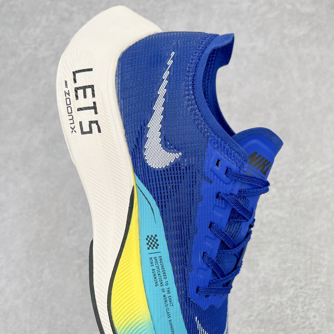  ZoomX Vaporfly Next% 2 低筒 减震 跑步鞋 运动鞋 休闲鞋 男鞋 女鞋 