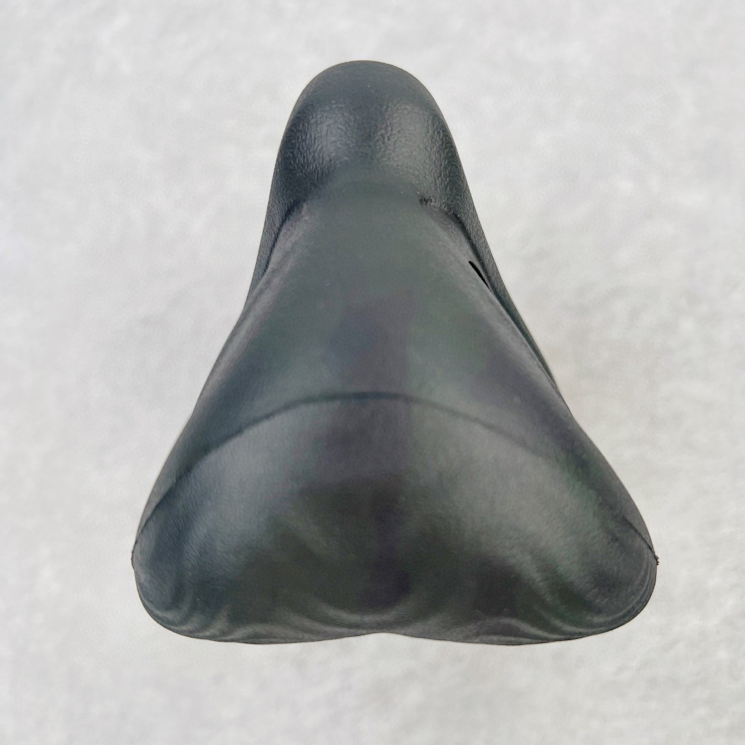 adidas originals Yeezy Foam Runner Onyx 黑色玛瑙 黑武士 低筒 洞洞鞋 休闲鞋 拖鞋 童鞋 HP5347