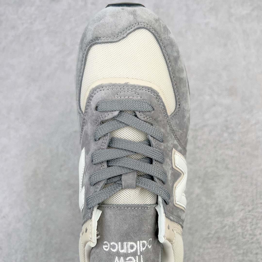 New Balance 574 Legacy 灰白 低筒 复古跑鞋 休闲鞋 运动鞋 男鞋 女鞋 U574LGRG