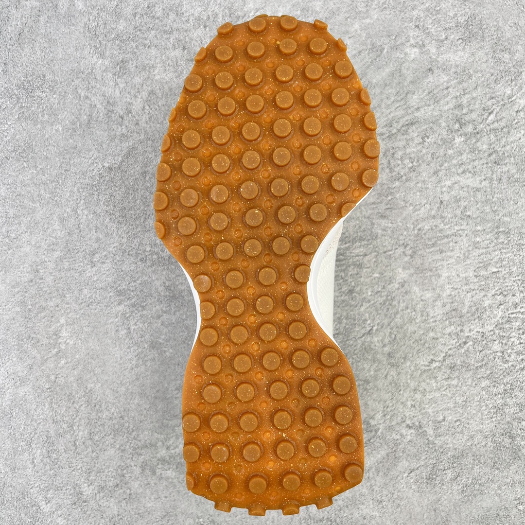 New Balance 327 浅灰色 橙灰  低筒 复古慢跑鞋 休闲鞋 板鞋 运动鞋 男鞋 女鞋 WS327RA