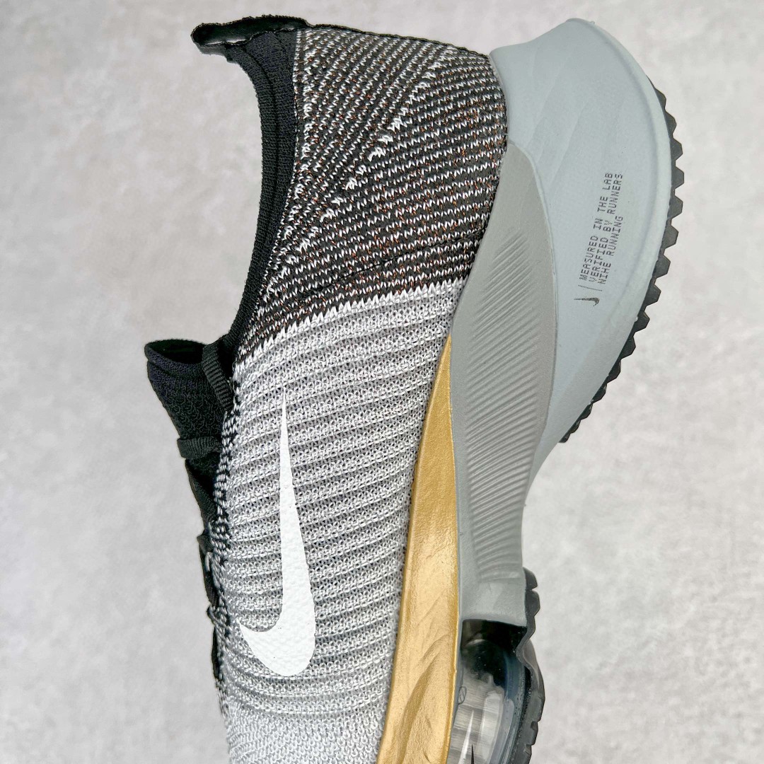 Zoom Tempo Next% Flyknit 灰色 低筒 减震 跑步鞋 运动鞋 休闲鞋 男鞋 女鞋 CI9923-008