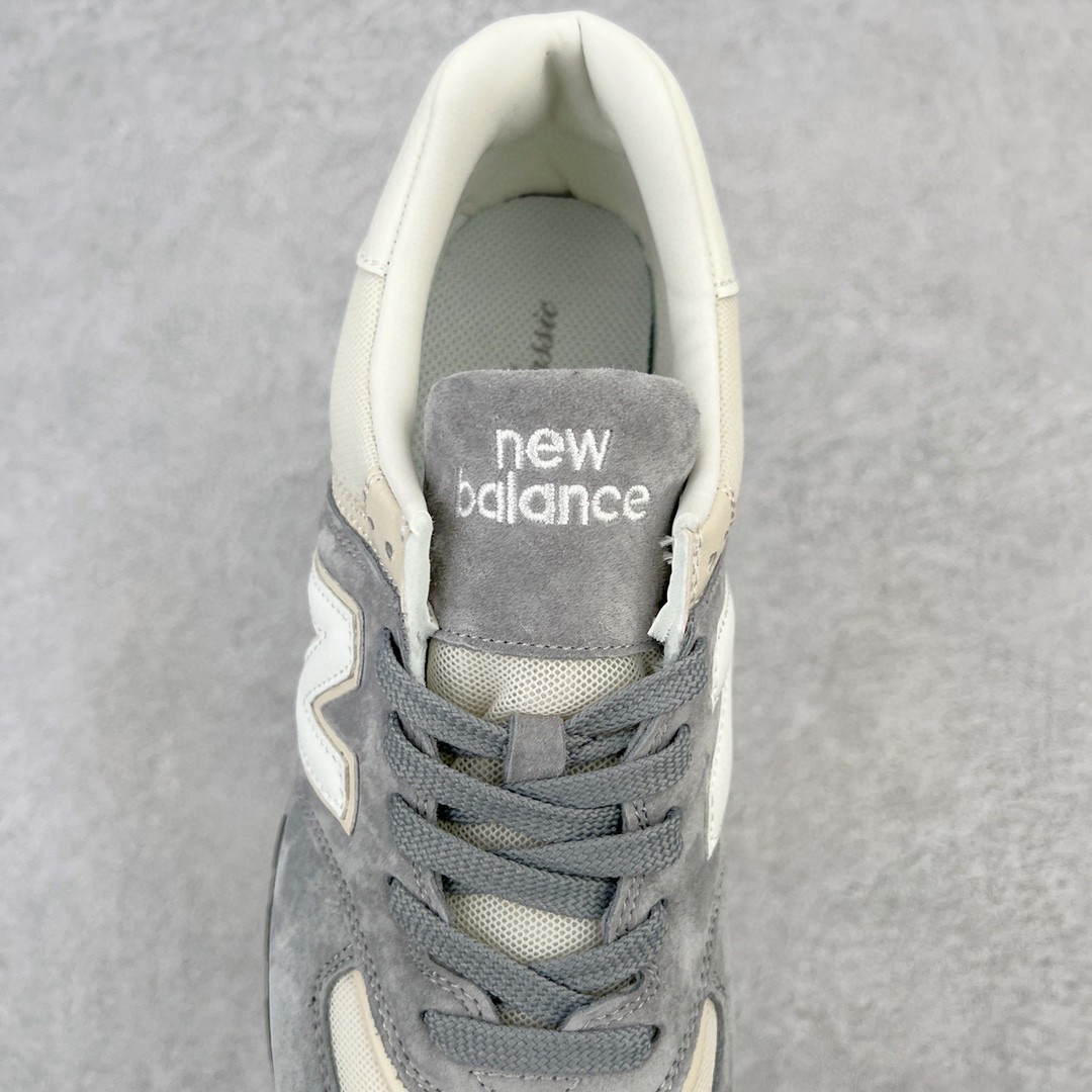 New Balance 574 Legacy 灰白 低筒 复古跑鞋 休闲鞋 运动鞋 男鞋 女鞋 U574LGRG