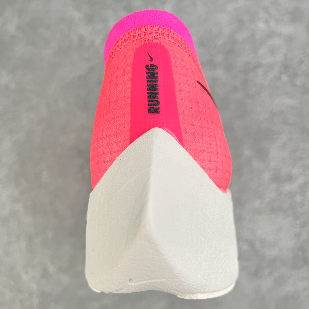 zoomX Vaporfly Next%  桃红 低筒 减震防滑 运动鞋 跑步鞋 男鞋 女鞋 AO4568-600