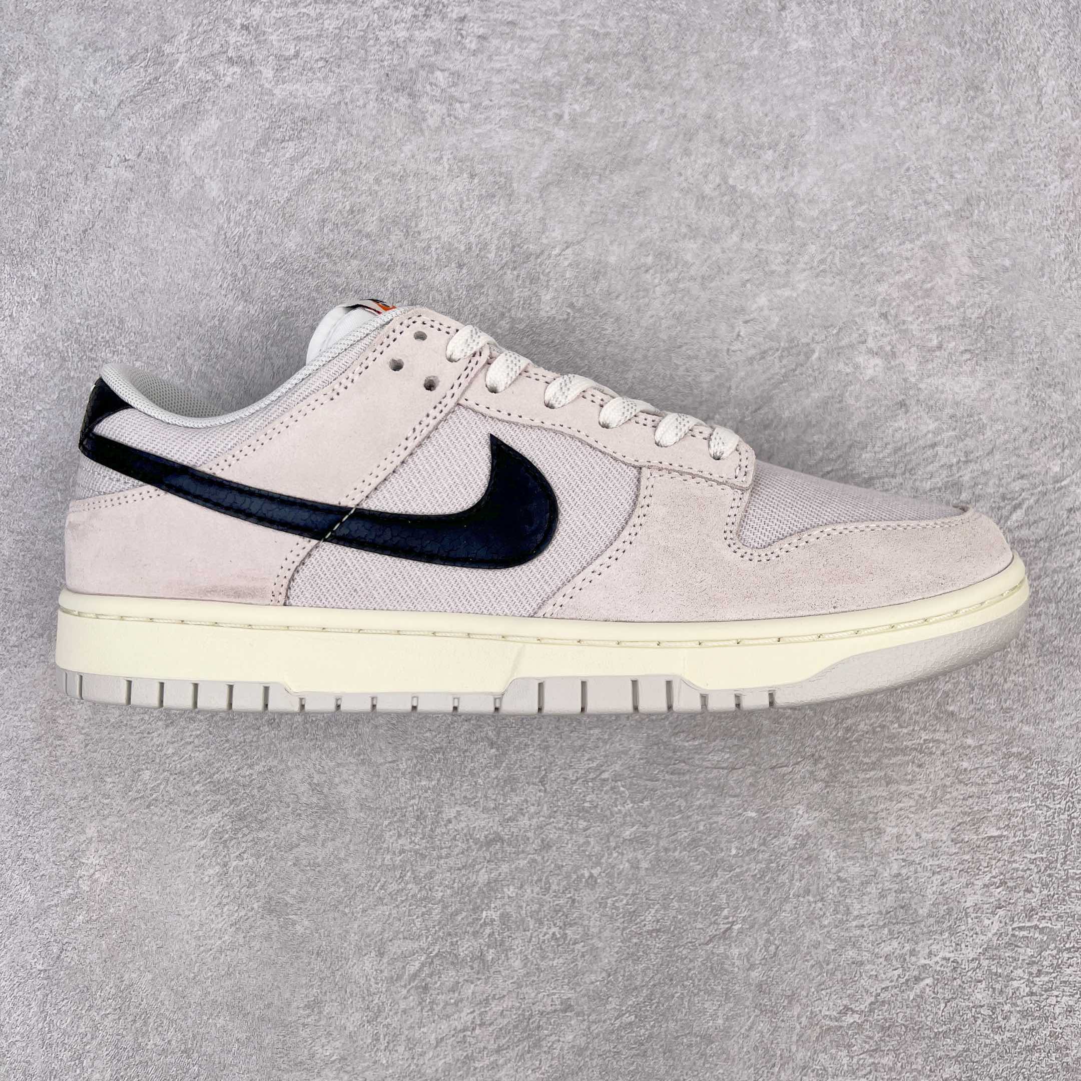 Dunk Low Retro SE Certified Fresh 尘光子色  低筒 复古板鞋 休闲鞋 男鞋 女鞋  DO9776-001