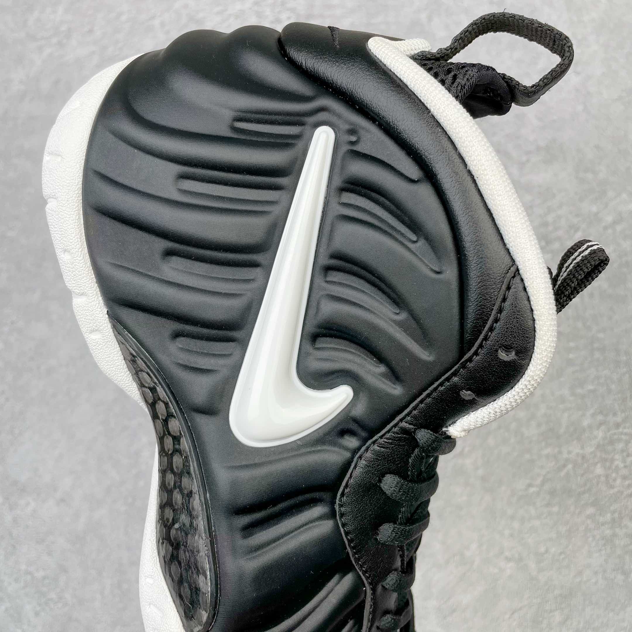 NIKE Air Foamposite One Pro Dr Doom 末日博士 喷泡 篮球鞋 男鞋 碳板 624041-006