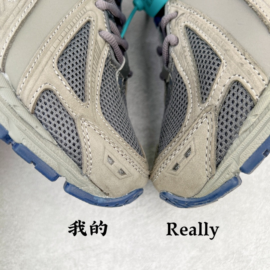New Balance 1906R 绿色 低筒 复古跑鞋 休闲鞋 运动鞋 男鞋 女鞋 