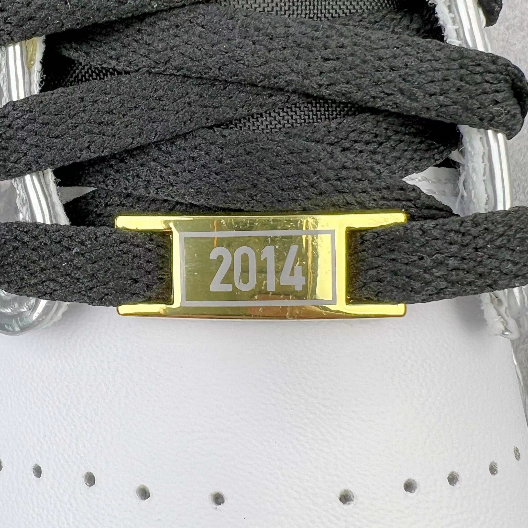 Air Jordan 1 AJ1 High Think 16  （Pass The Torch ）伦纳德 白银电镀  高筒 休闲鞋 男鞋 板鞋  AQ7476-016