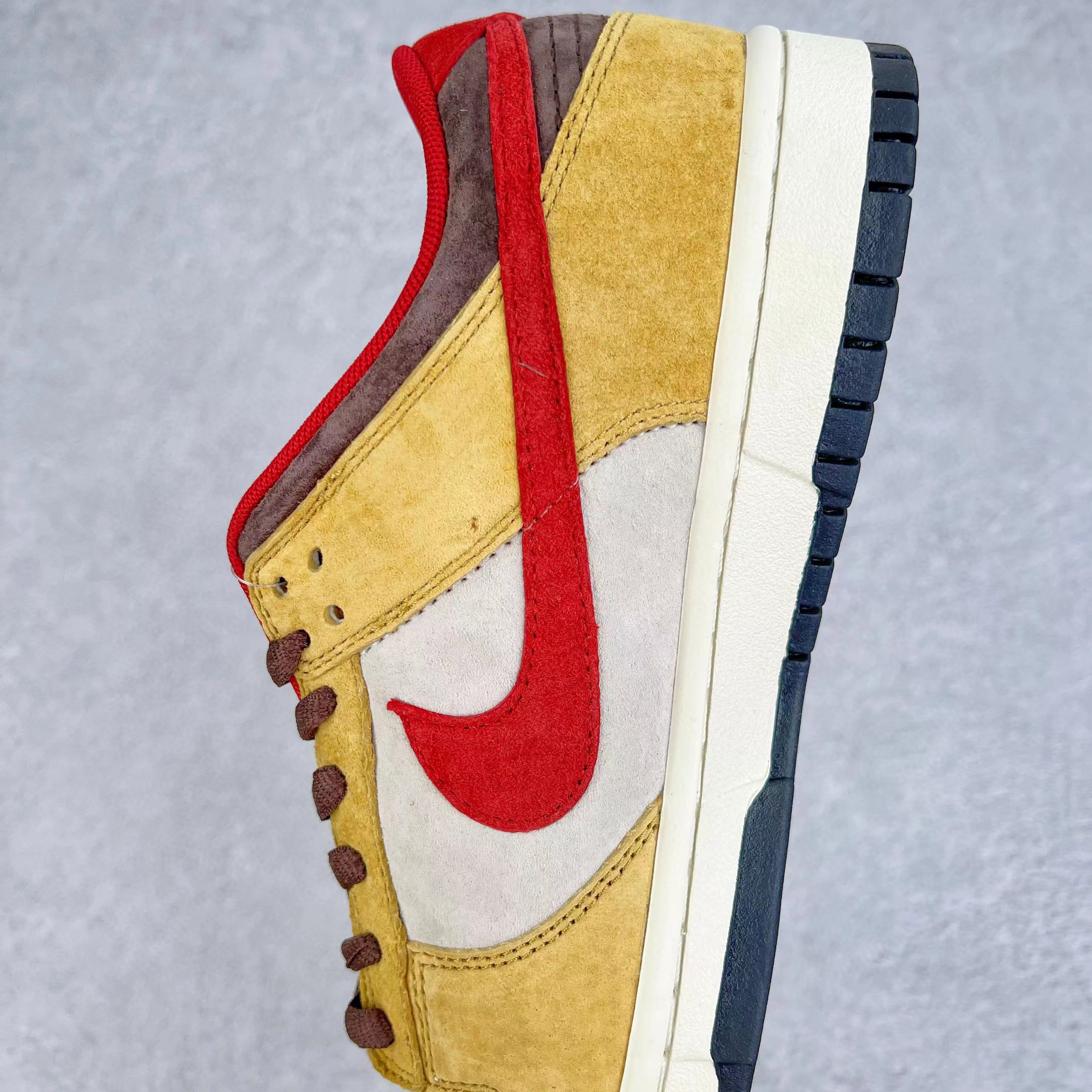 Otomo Katsuhiro Dunk Low "Steamboy OST" 大友克洋 天王星 低筒 复古板鞋 休闲鞋 男鞋 女鞋  DO7412-988