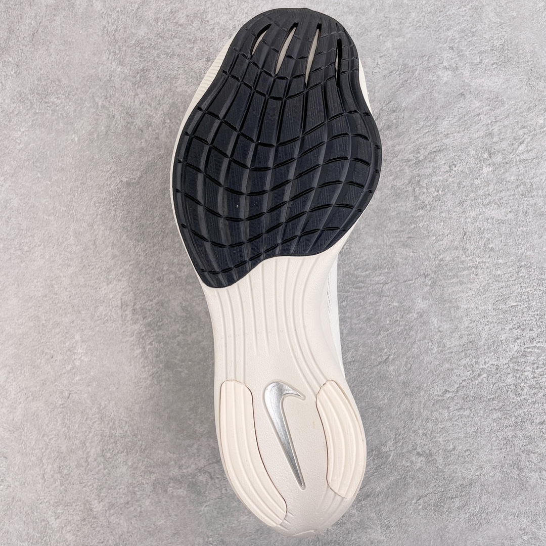 zoomX Vaporfly Next%2  白银 低筒 减震防滑 运动鞋 跑步鞋 男鞋 女鞋  CU4111-100