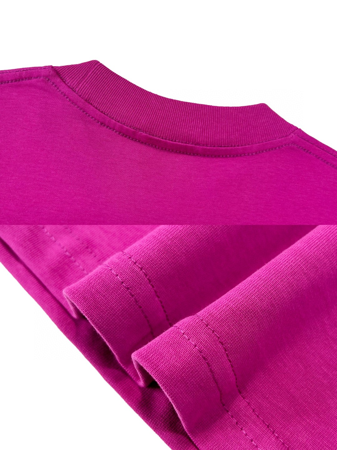 Balenciaga 巴黎世家 双B字母刺绣logo 蝙蝠侠 做旧水洗短袖 银灰白 T 恤 圆领 夏季 男女同款