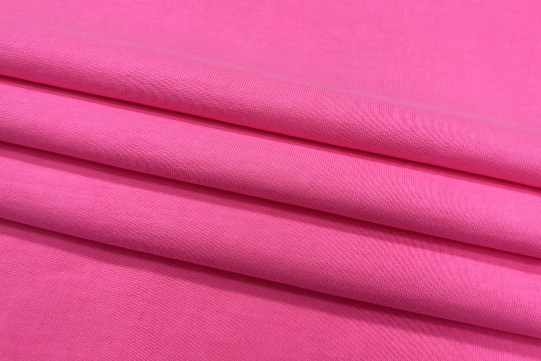 Balenciaga 巴黎世家 闪电字母Metallica摇滚乐队系列 泼墨水洗 破坏撕裂纹印花破洞短袖T恤【全新天花板级别】 圆领 短袖 