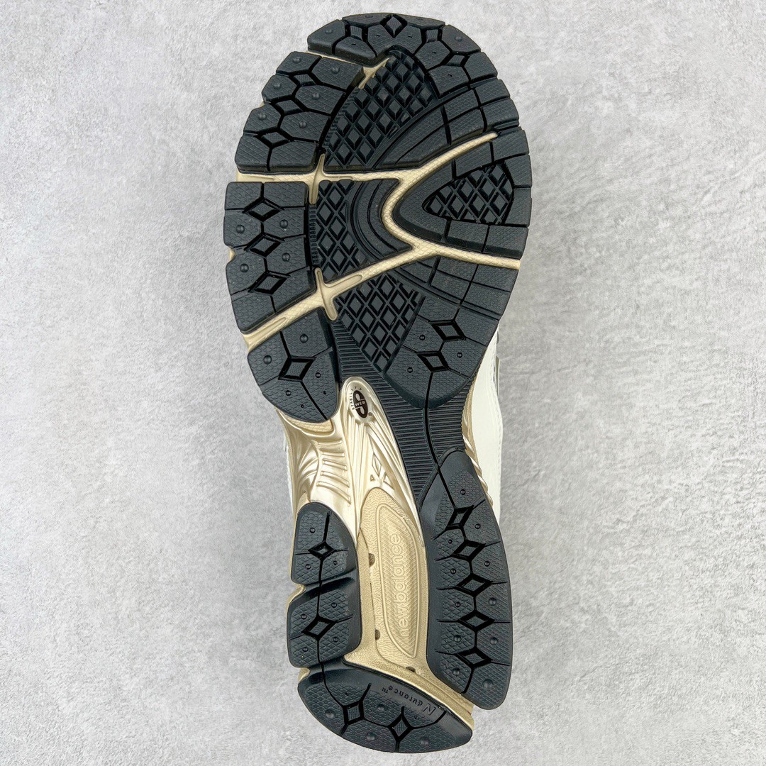 新版New Balance 1906R 白蓝红 低筒 复古跑鞋 休闲鞋 运动鞋 男鞋 女鞋