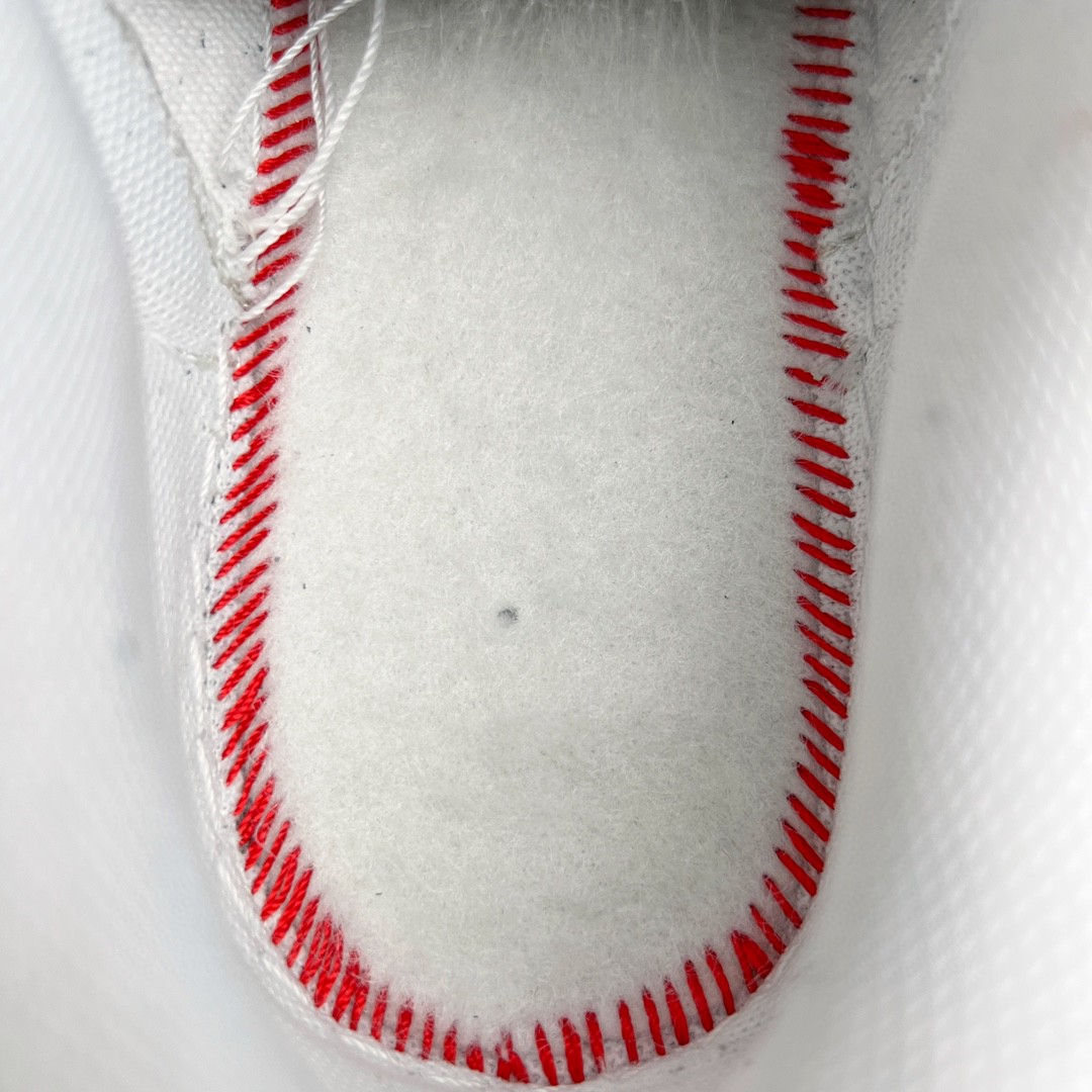 [Copy]Nike Dunk Low SE 85 蒸汽木偶 CNY 限定双钩兔子饼干 粉白 低筒 复古板鞋 休闲鞋 男鞋 女鞋 DO9457-100