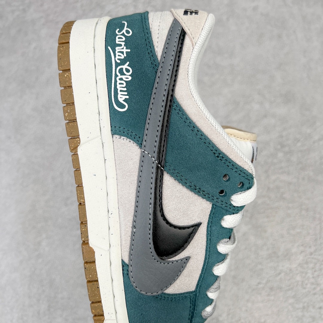 [Copy]Nike Dunk Low SE 85 蒸汽木偶 CNY 限定双钩兔子饼干 粉白 低筒 复古板鞋 休闲鞋 男鞋 女鞋 DO9457-100