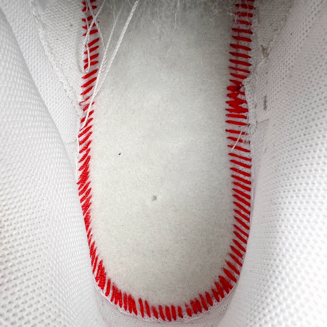 [Copy]Nike Dunk Low SE 85 蒸汽木偶 CNY 限定双钩兔子饼干 粉白 低筒 复古板鞋 休闲鞋 男鞋 女鞋 DO9457-100