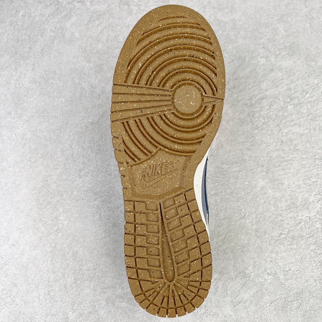 [Copy]Nike Dunk Low SE 85 蒸汽木偶 CNY 限定双钩兔子饼干 粉白 低筒 复古板鞋 休闲鞋 男鞋 女鞋 DO9457-100