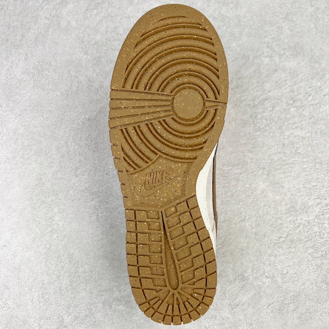 [Copy]Nike Dunk Low SE 85 蒸汽木偶 CNY 限定双钩兔子饼干 粉白 低筒 复古板鞋 休闲鞋 男鞋 女鞋 DO9457-100