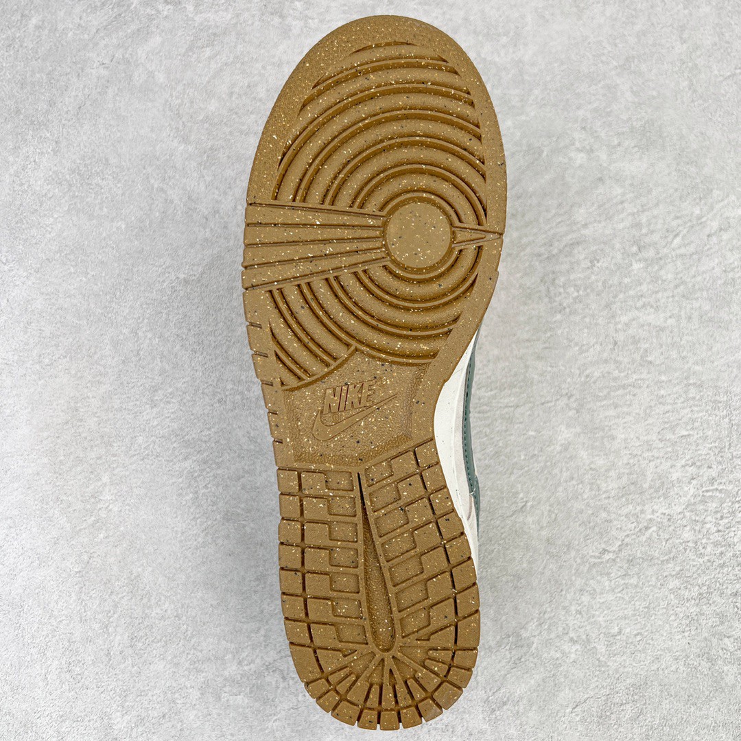 [Copy]Nike Dunk Low SE 85 蒸汽木偶 CNY 限定双钩兔子饼干 粉白 低筒 复古板鞋 休闲鞋 男鞋 女鞋 DO9457-100