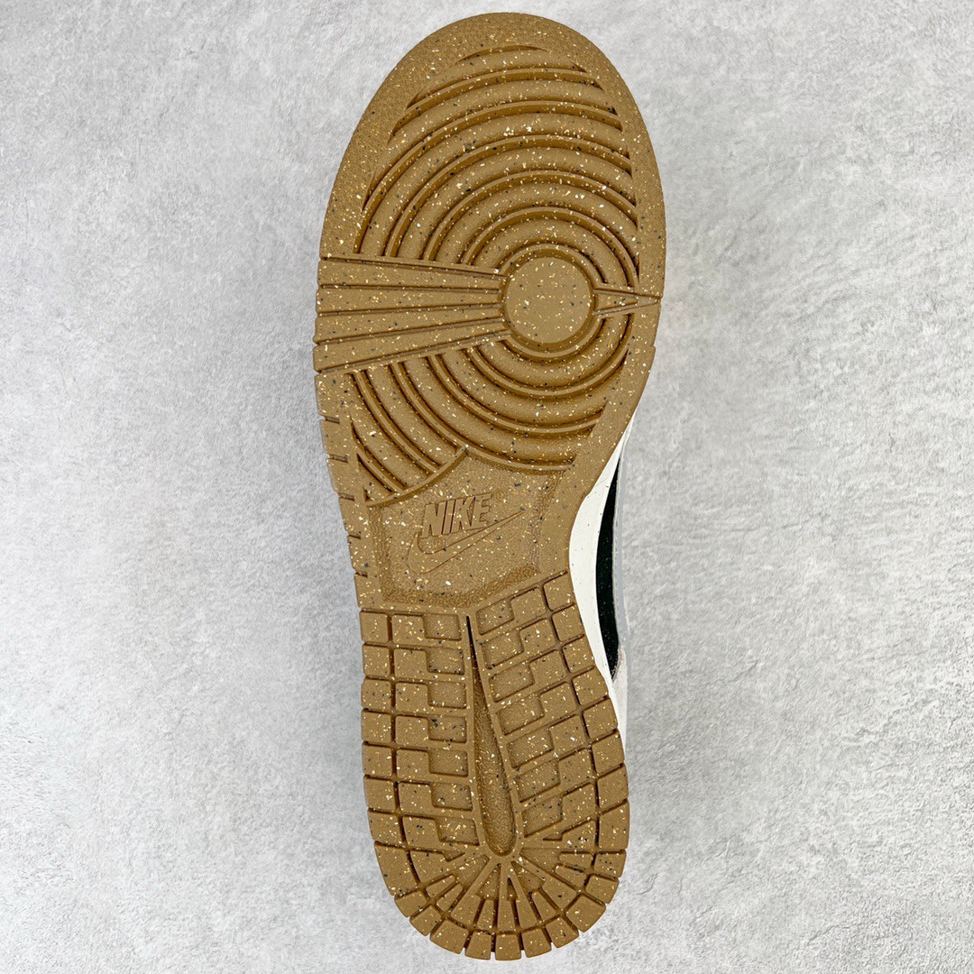 [Copy]Nike Dunk Low SE 85 蒸汽木偶 CNY 限定双钩兔子饼干 粉白 低筒 复古板鞋 休闲鞋 男鞋 女鞋 DO9457-100