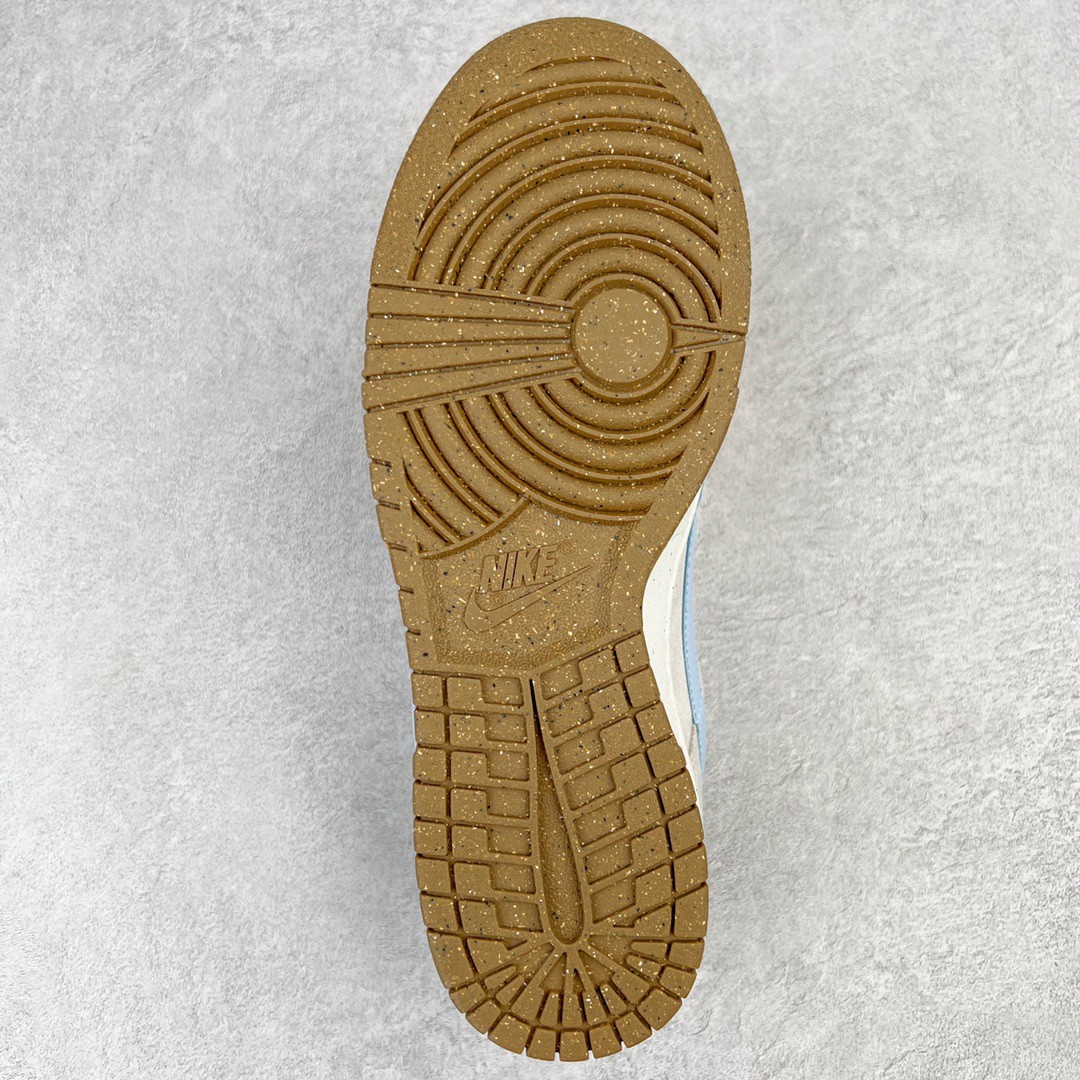 [Copy]Nike Dunk Low SE 85 蒸汽木偶 CNY 限定双钩兔子饼干 粉白 低筒 复古板鞋 休闲鞋 男鞋 女鞋 DO9457-100