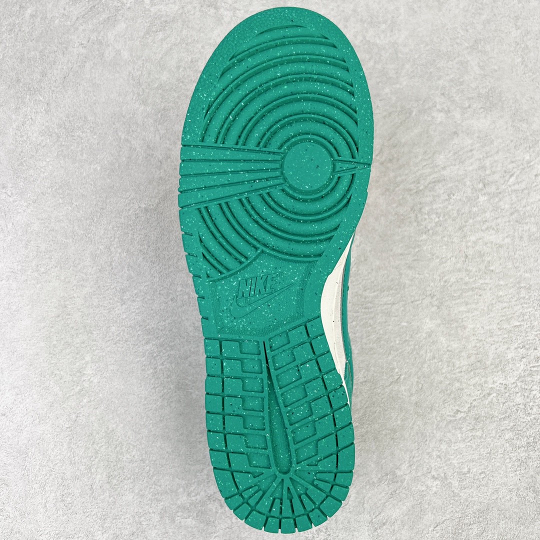 [Copy]Nike Dunk Low SE 85 蒸汽木偶 CNY 限定双钩兔子饼干 粉白 低筒 复古板鞋 休闲鞋 男鞋 女鞋 DO9457-100