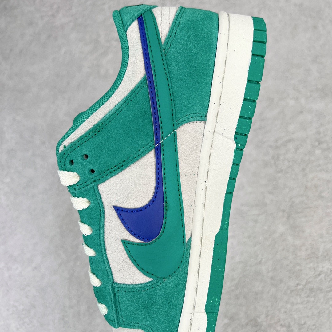 [Copy]Nike Dunk Low SE 85 蒸汽木偶 CNY 限定双钩兔子饼干 粉白 低筒 复古板鞋 休闲鞋 男鞋 女鞋 DO9457-100