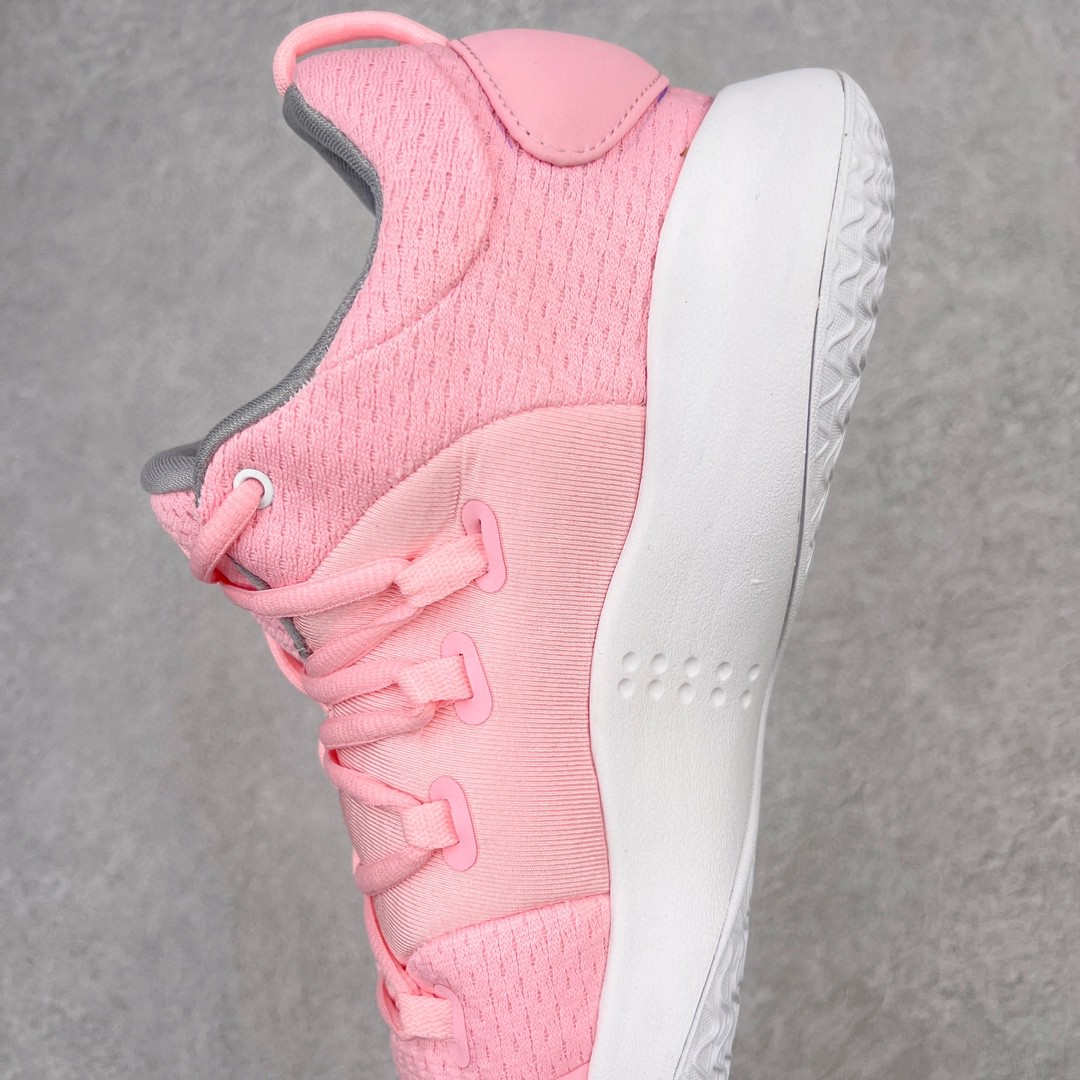 Hyperdunk x Low HD2018 黑白 低筒 减震防滑 实战鞋 篮球鞋 男鞋 AR0465-003