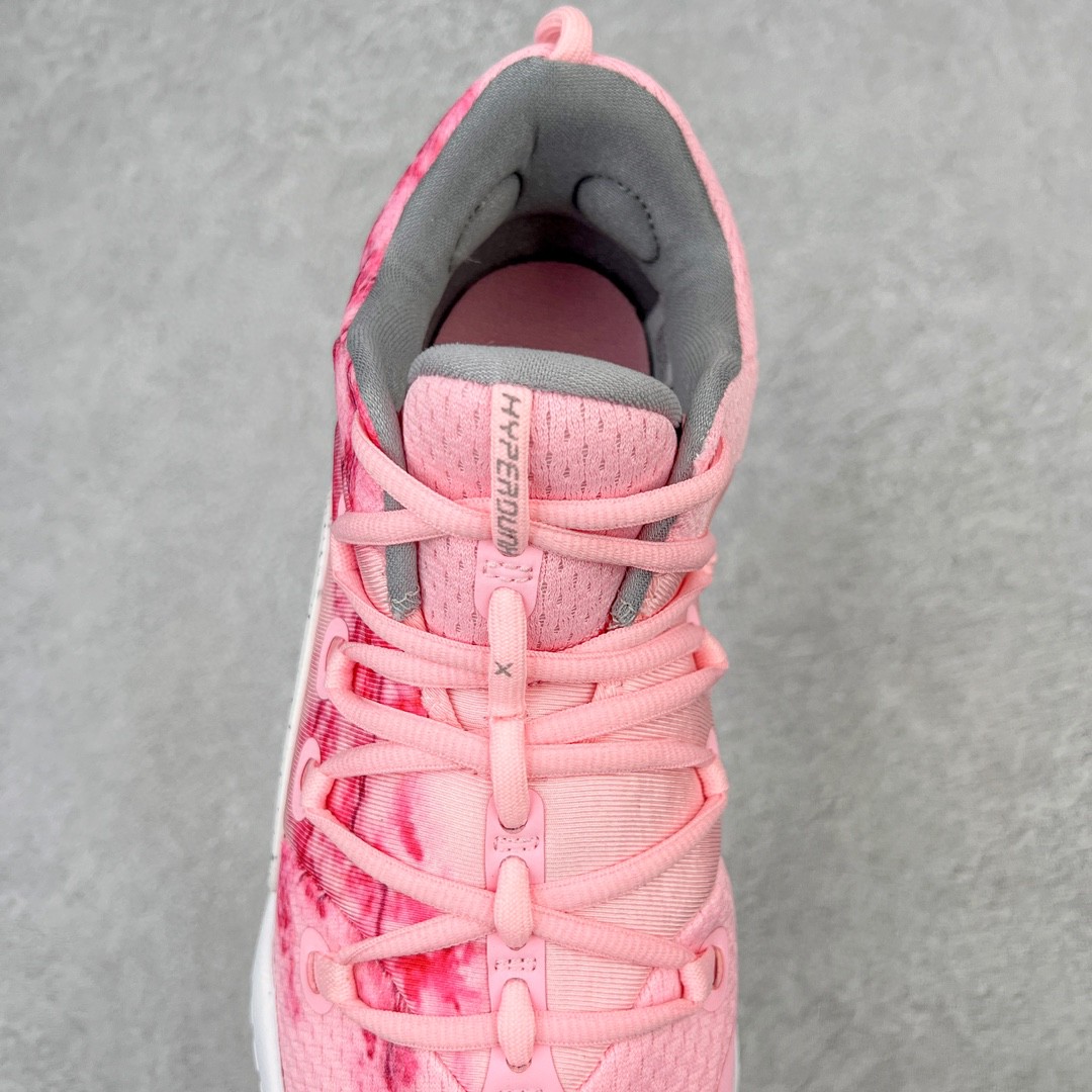 Hyperdunk x Low HD2018 黑白 低筒 减震防滑 实战鞋 篮球鞋 男鞋 AR0465-003