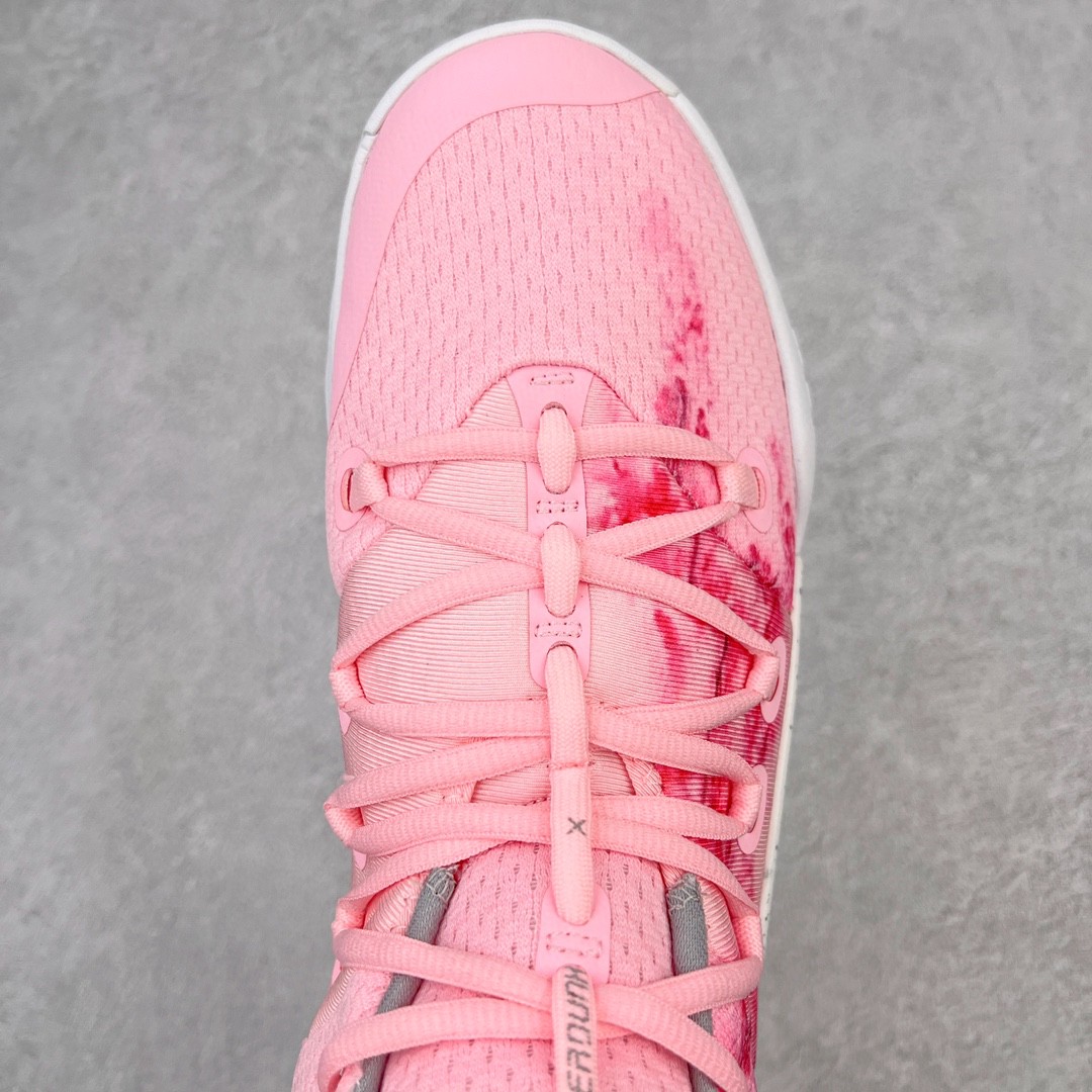 Hyperdunk x Low HD2018 黑白 低筒 减震防滑 实战鞋 篮球鞋 男鞋 AR0465-003