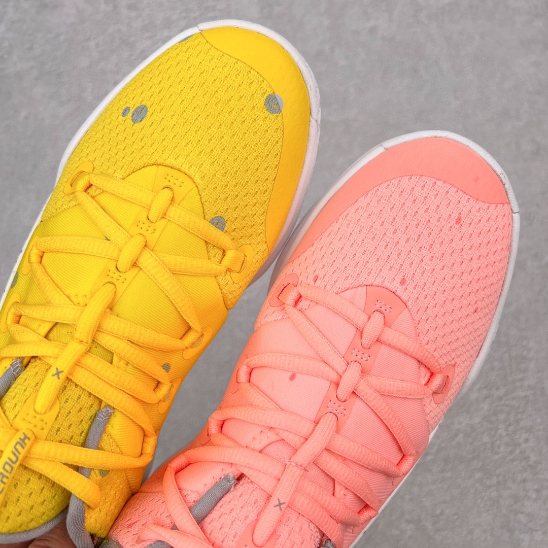 Hyperdunk x Low HD2018 黑白 低筒 减震防滑 实战鞋 篮球鞋 男鞋 AR0465-003