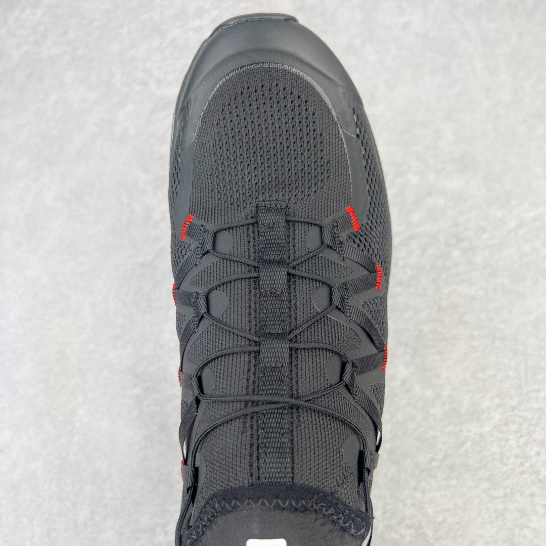 Salomon 萨洛蒙 XT-Steer 藏蓝色 低筒 户外 跑步鞋 运动鞋 男鞋 女鞋 （版型偏小一码）