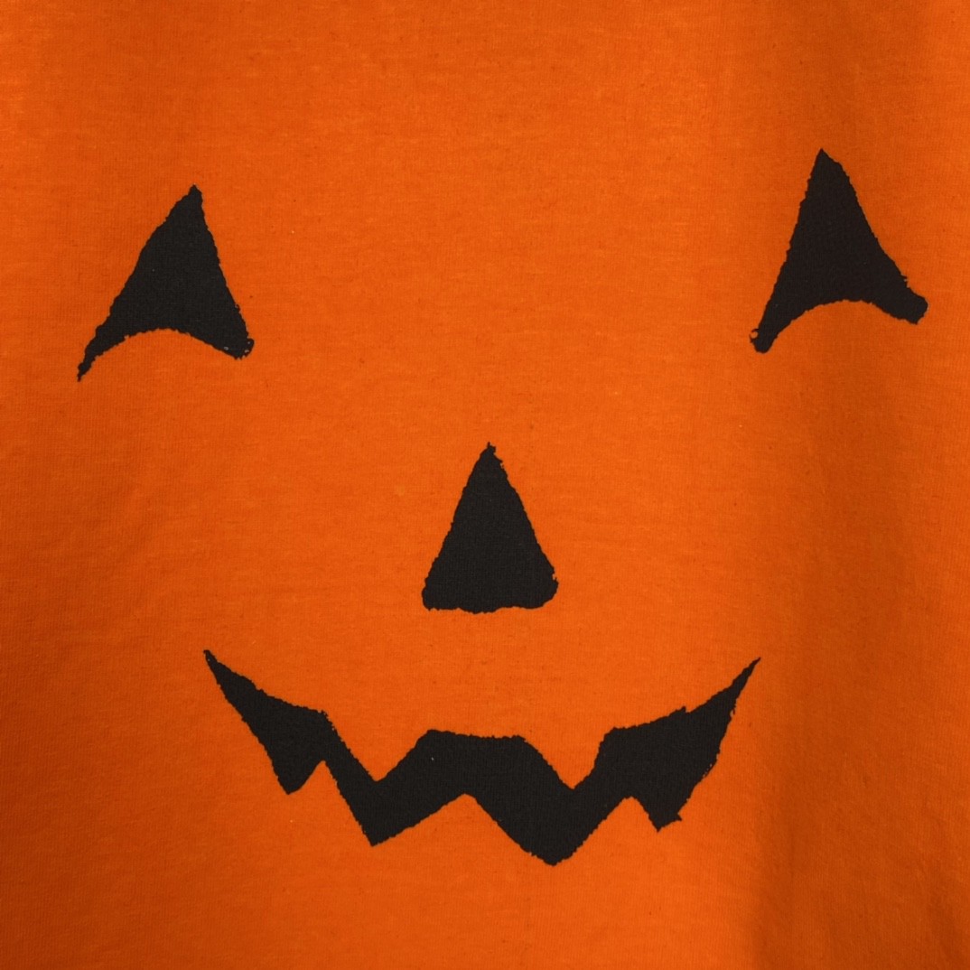 Supreme Week 10 Frayed Logos Denim Trucker Jacket 破坏徽标满印 Logo 蓝色 牛仔外套 