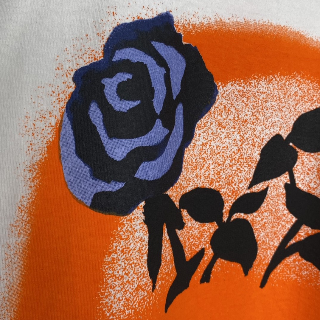 Supreme Week 10 Frayed Logos Denim Trucker Jacket 破坏徽标满印 Logo 蓝色 牛仔外套 