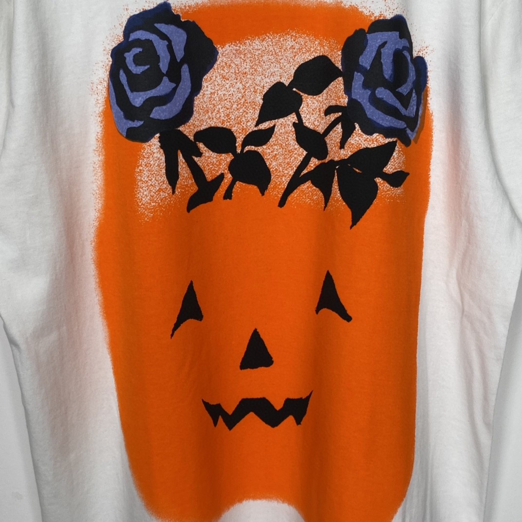 Supreme Week 10 Frayed Logos Denim Trucker Jacket 破坏徽标满印 Logo 蓝色 牛仔外套 