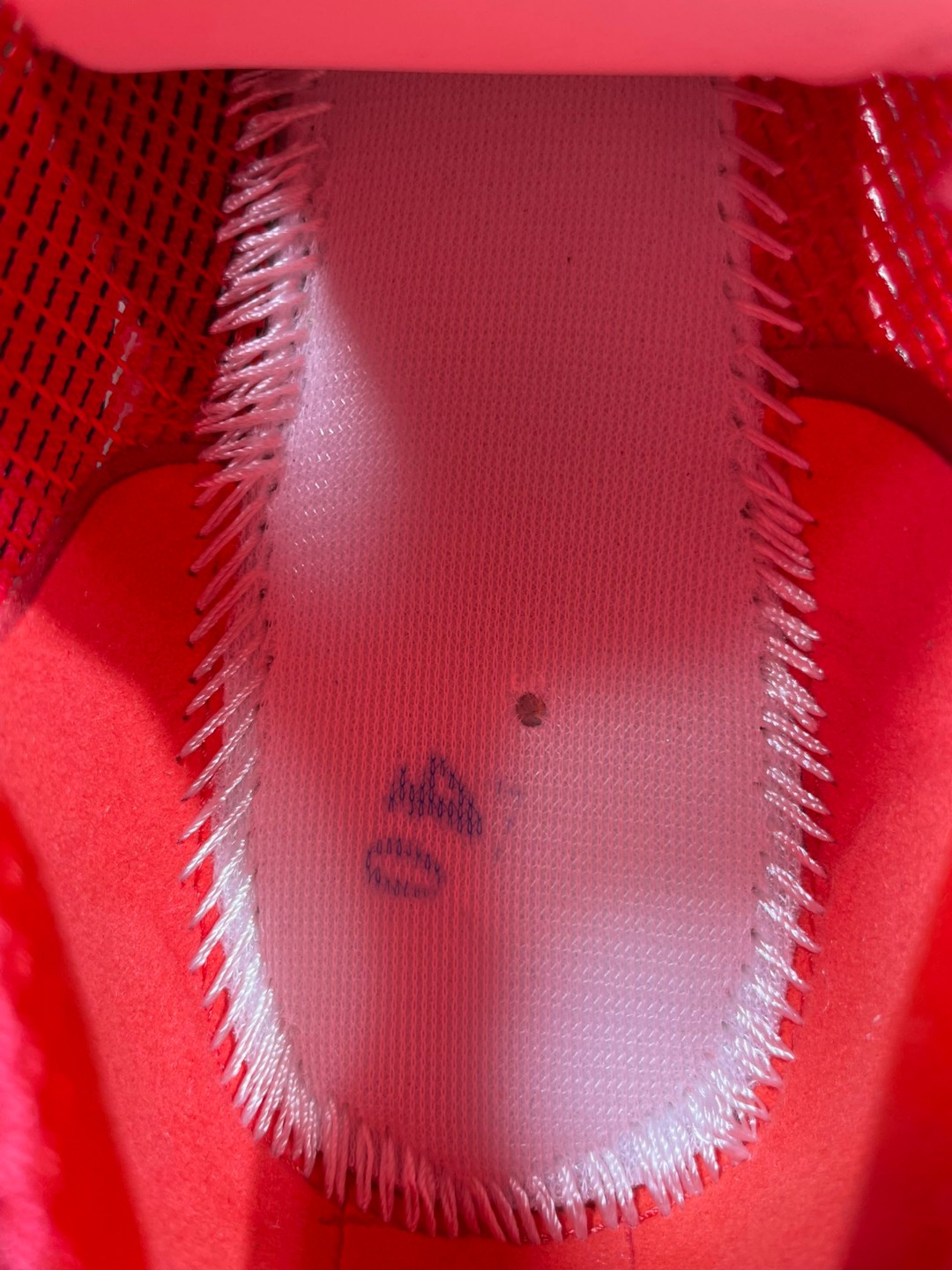 zoomX Vaporfly Next% 黑粉 低筒 减震防滑 运动鞋 跑步鞋 男鞋 女鞋