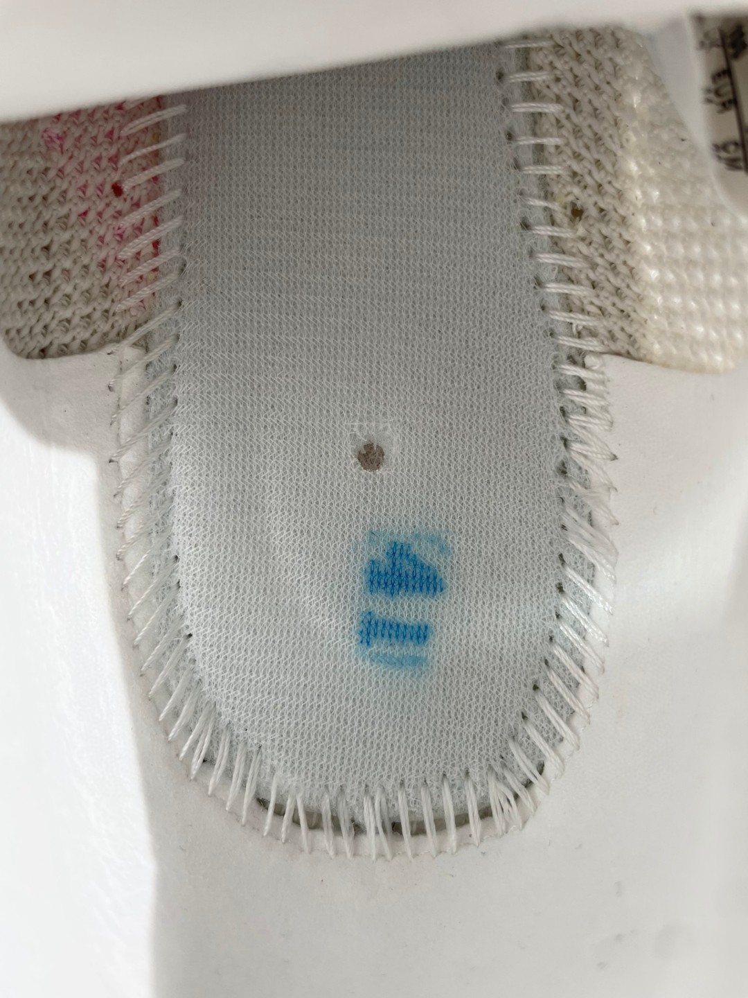 zoomX Vaporfly Next% 白粉 低筒 减震防滑 运动鞋 跑步鞋 男鞋 女鞋