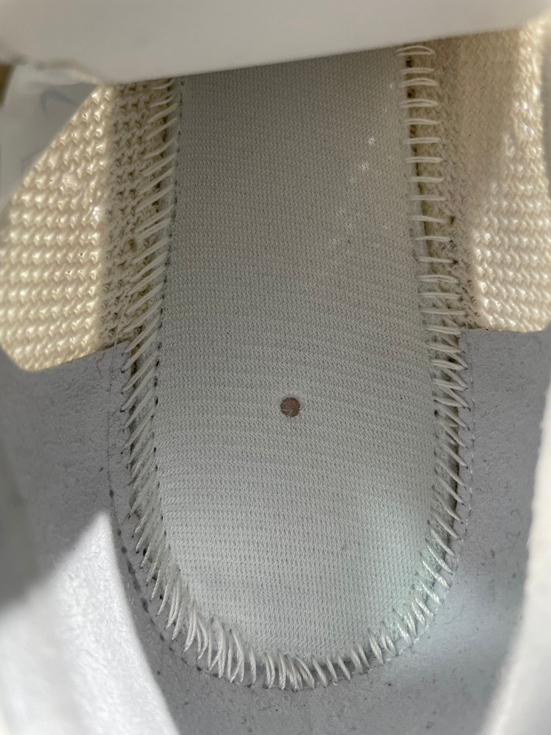 zoomX Vaporfly Next% 黑粉 低筒 减震防滑 运动鞋 跑步鞋 男鞋 女鞋