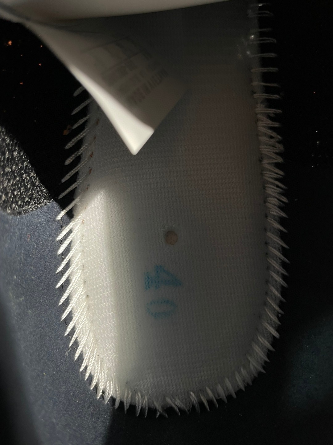 zoomX Vaporfly Next% 黑粉 低筒 减震防滑 运动鞋 跑步鞋 男鞋 女鞋