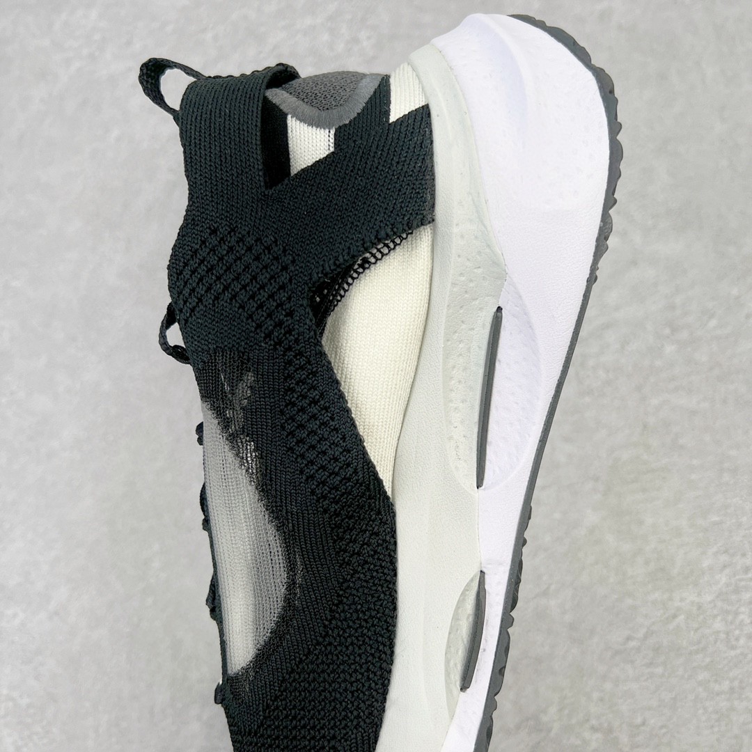 Nike Spark Flyknit 黑色 低筒 运动鞋 休闲鞋 板鞋 泡棉 运动 跑步鞋 男鞋 女鞋