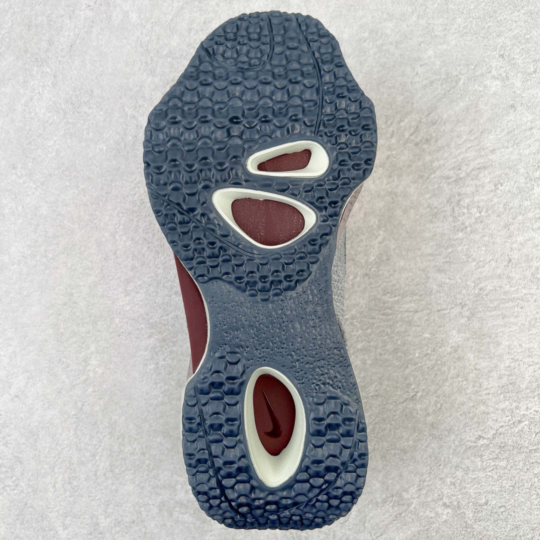 Nike Spark Flyknit 灰紫 低筒 运动鞋 休闲鞋 板鞋 泡棉 运动 跑步鞋 男鞋 女鞋