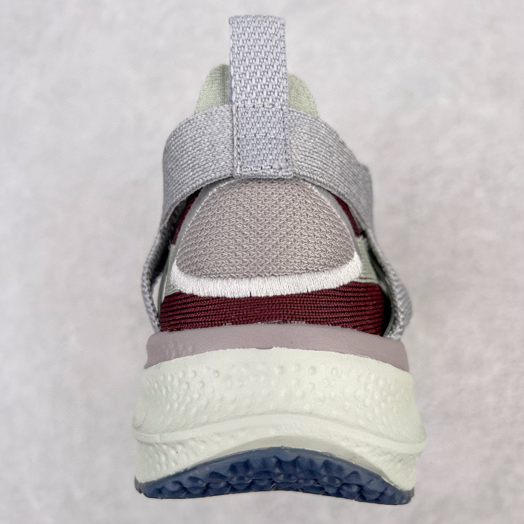 Nike Spark Flyknit 灰紫 低筒 运动鞋 休闲鞋 板鞋 泡棉 运动 跑步鞋 男鞋 女鞋