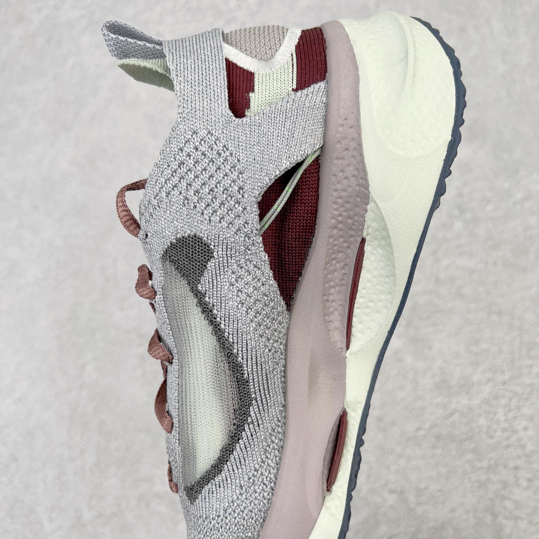 Nike Spark Flyknit 灰紫 低筒 运动鞋 休闲鞋 板鞋 泡棉 运动 跑步鞋 男鞋 女鞋