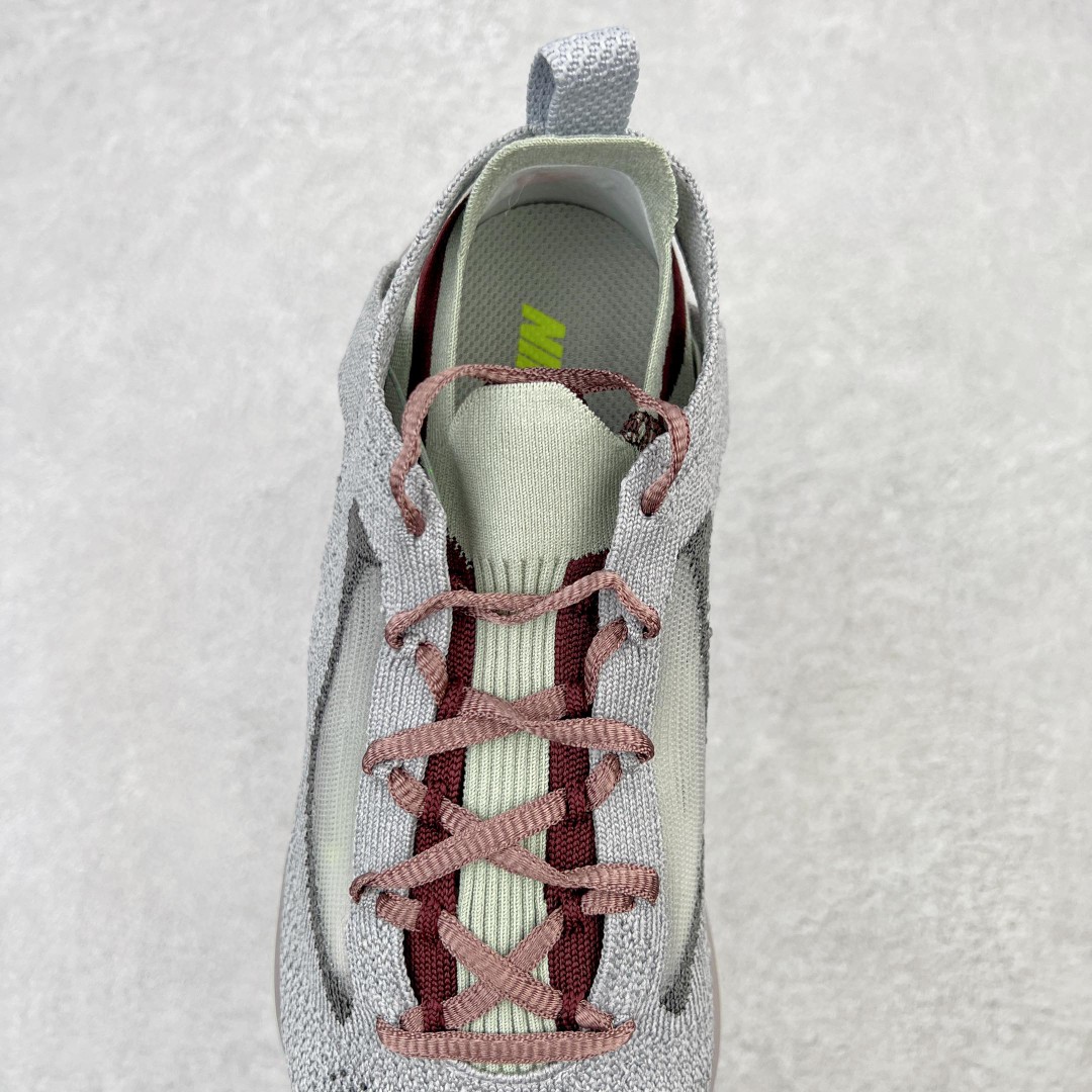 Nike Spark Flyknit 灰紫 低筒 运动鞋 休闲鞋 板鞋 泡棉 运动 跑步鞋 男鞋 女鞋